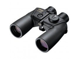 Nikon 7x50 CF WP Global Compass Binocular